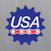 USA Roller Chain and Sprockets