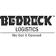 Bedrock Logistics