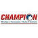 Champion Window and Home Exteriors