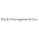 Daily Management Inc
