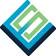 VES LLC