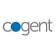 Cogent Communications