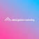 Allied Global Marketing