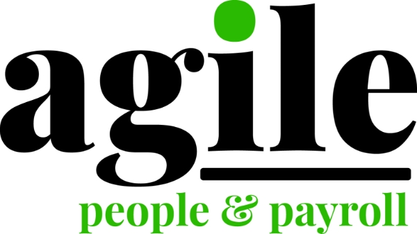 Agile People and Payroll LLC