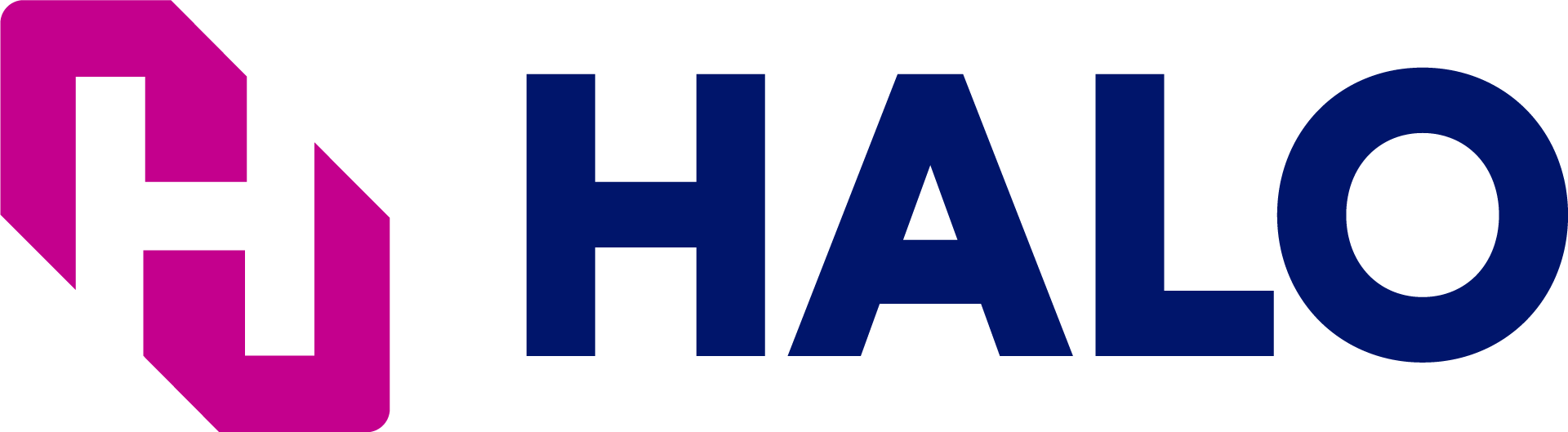 HALO