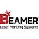 Beamer Laser Marking Systems