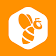 beBeeSoftware