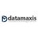 DATAMAXIS