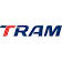 TRAM, Inc.