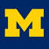 University of Michigan