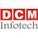 DCM INFOTECH LIMITED