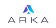 ARKA Group L.P.