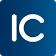 IC Resources