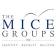 The Mice Groups, Inc.