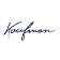 H.W. Kaufman Group
