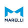 Marelli