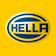 HELLA GmbH & Co. KGaA.