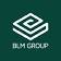 BLM Group