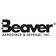 Beaver Aerospace & Defense