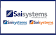 SAI SYSTEMS