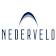 Nederveld, Inc.