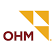 Orchard Hiltz & McCliment Inc.
