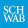 Charles Schwab