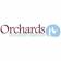 Orchards Childrens Services