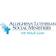 Allegheny Lutheran Social Ministries