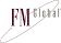 Factory Mutual Insurance Company