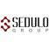 Sedulo Group