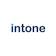 Intone Networks