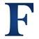 Forbes Advisor