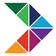 Dale WorkForce Solutions