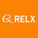 RELX