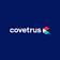 Covetrus