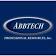 ABBTECH