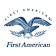 First American