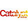 Catalyst Brands LLC