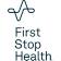 First Stop Health
