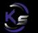 Konane Solutions