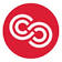 CEDARS-SINAI