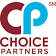 Choice Partners