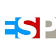 ESP Enterprises Inc.