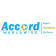 Accord Worldwide, Inc.