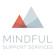 Mindful Support Services