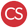 Connect Search, LLC