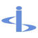 DBSI Services, Inc.