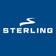 Sterling Infrastructure, Inc.