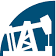 Northwest Petroleum